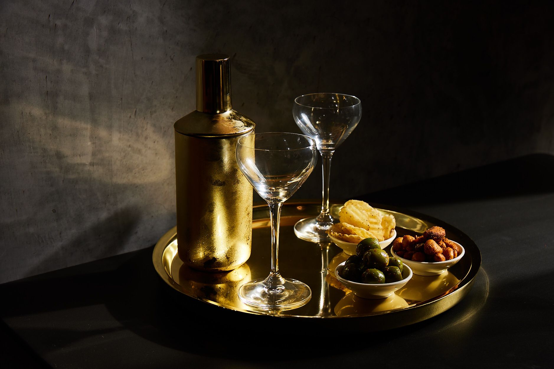 InterContinental San Diego guestroom