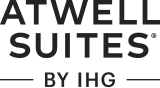 IHGアトウェル スイーツ