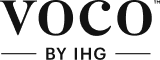 Voco hotels