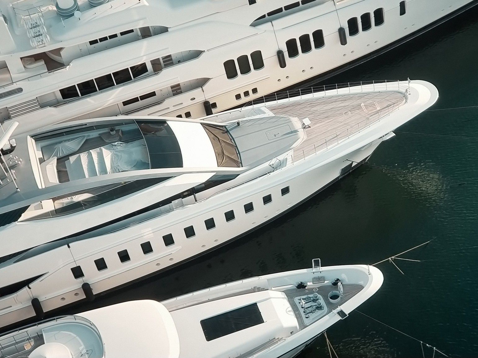 Lobby area of InterContinental Dominica