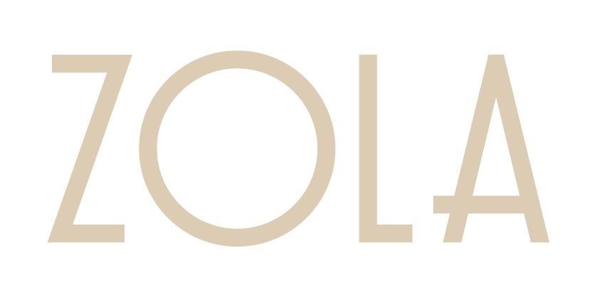 Fine dining at Zola