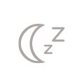 Sleep Advantage icon
