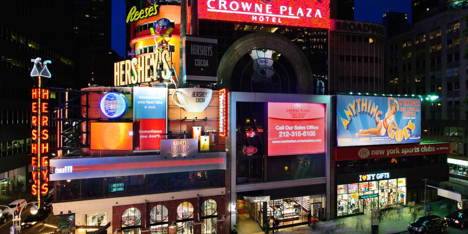 $hotelInfo.mediaDetails.welcomePhotos.primaryPhoto.caption}