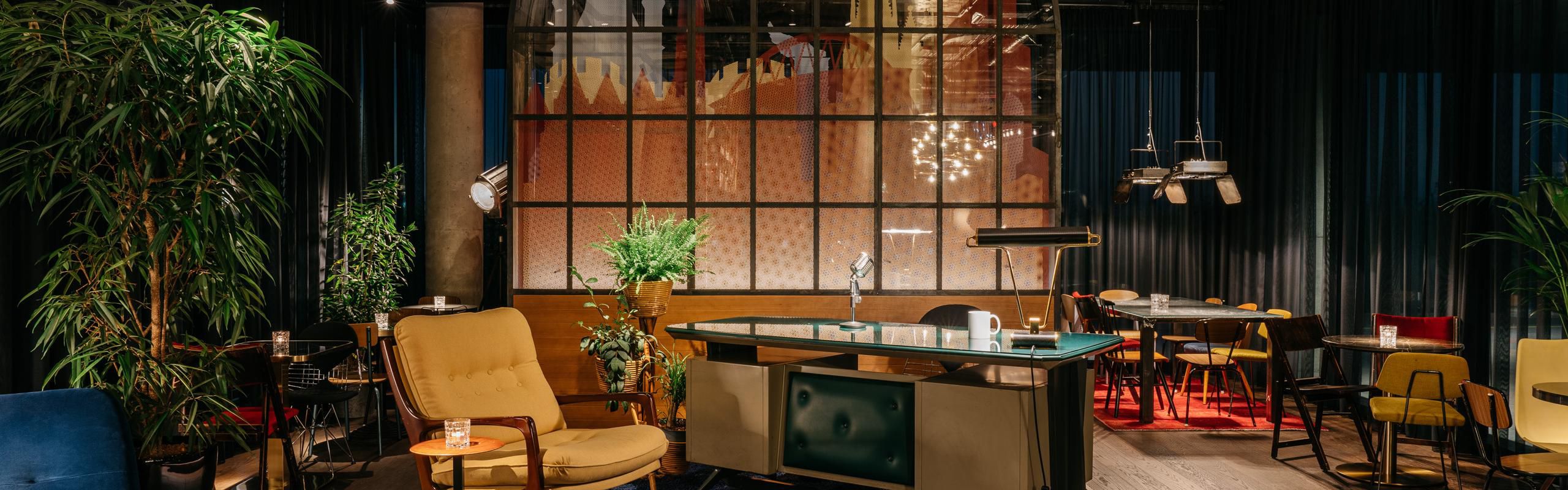 $hotelInfo.media자세히 알아보기