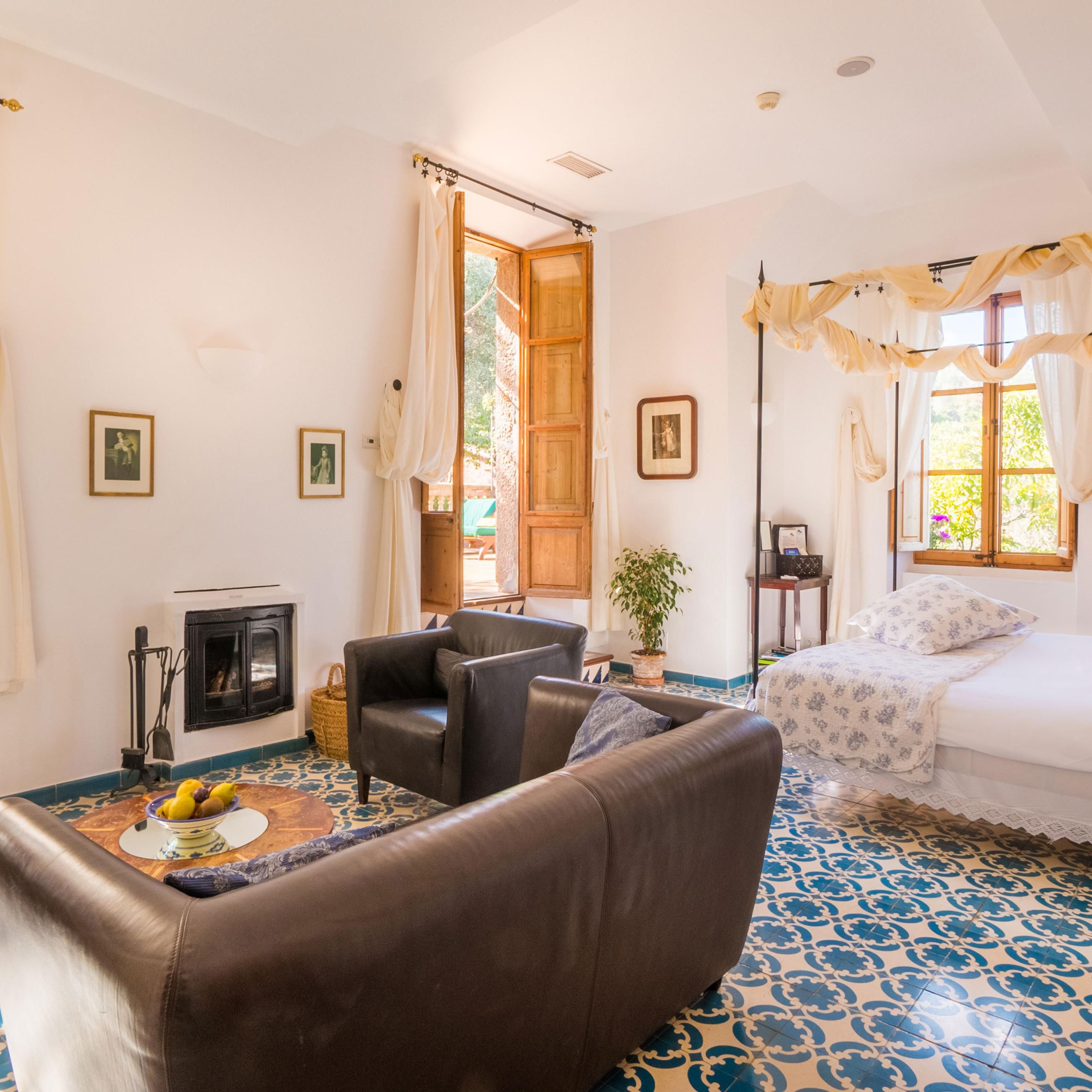 Memphis Downtown スパ写真