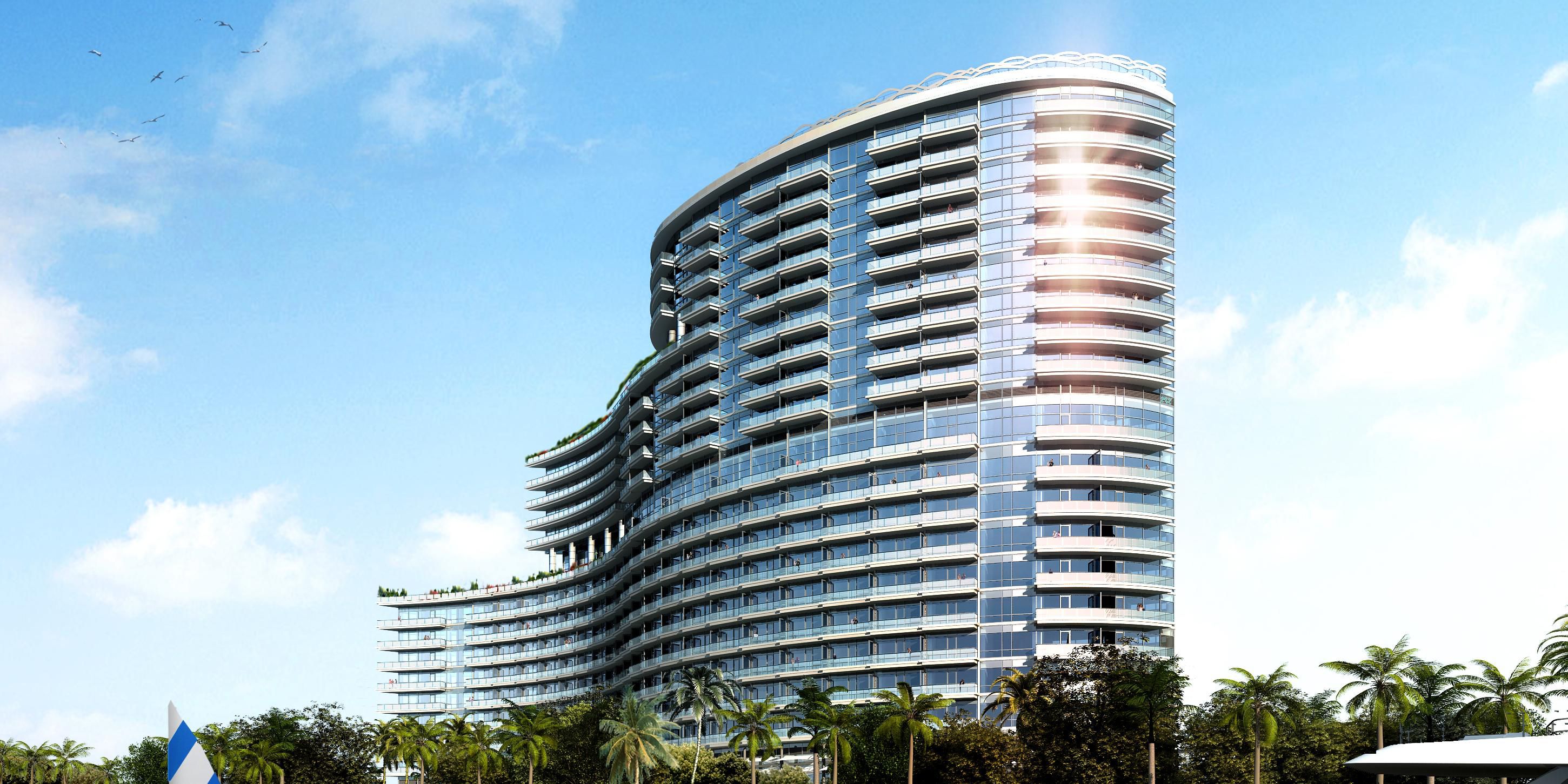 $hotelInfo.mediaDetails.welcomePhotos.primaryPhoto.caption}