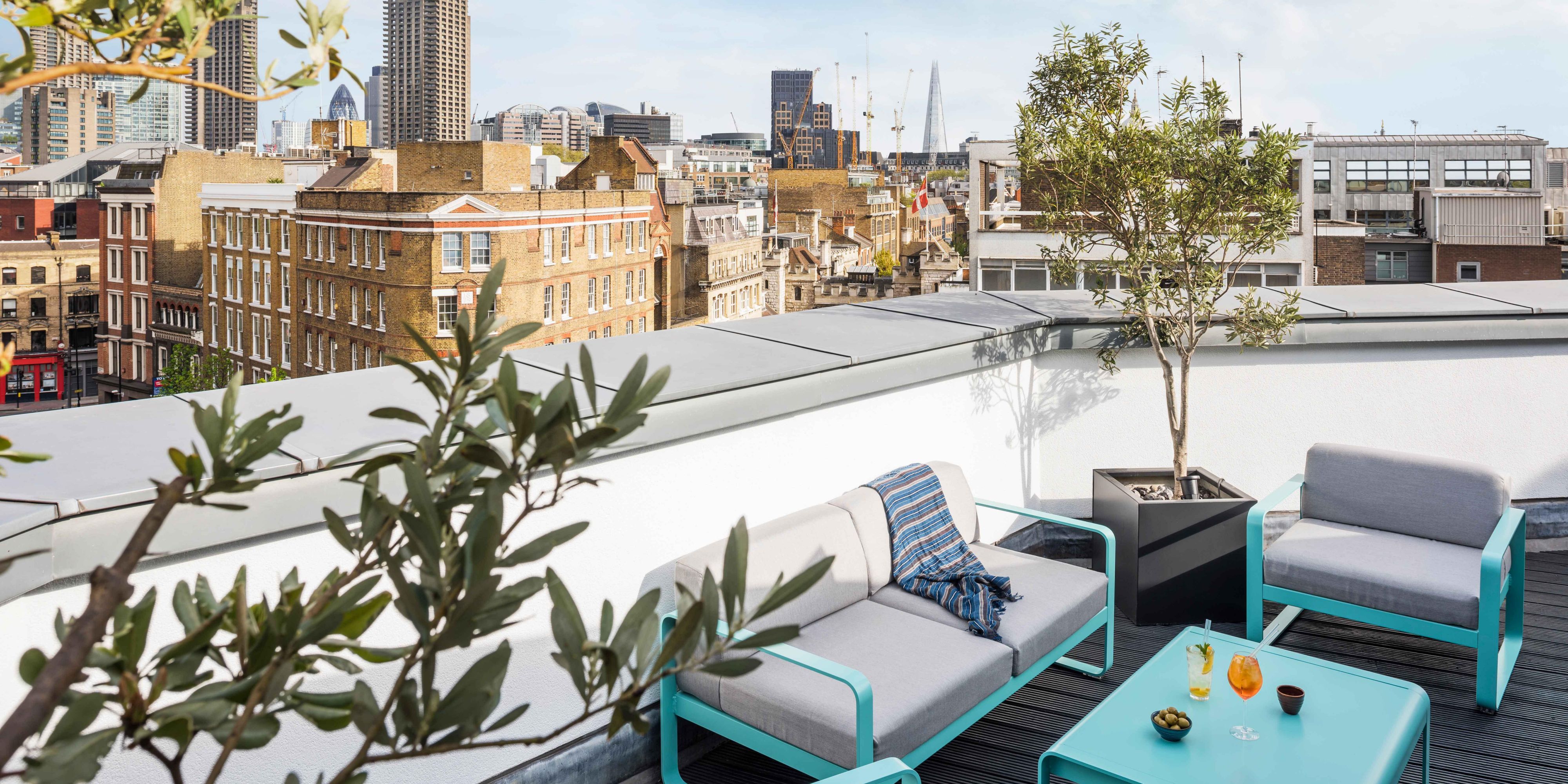 Iberostar Selection​ Sábila