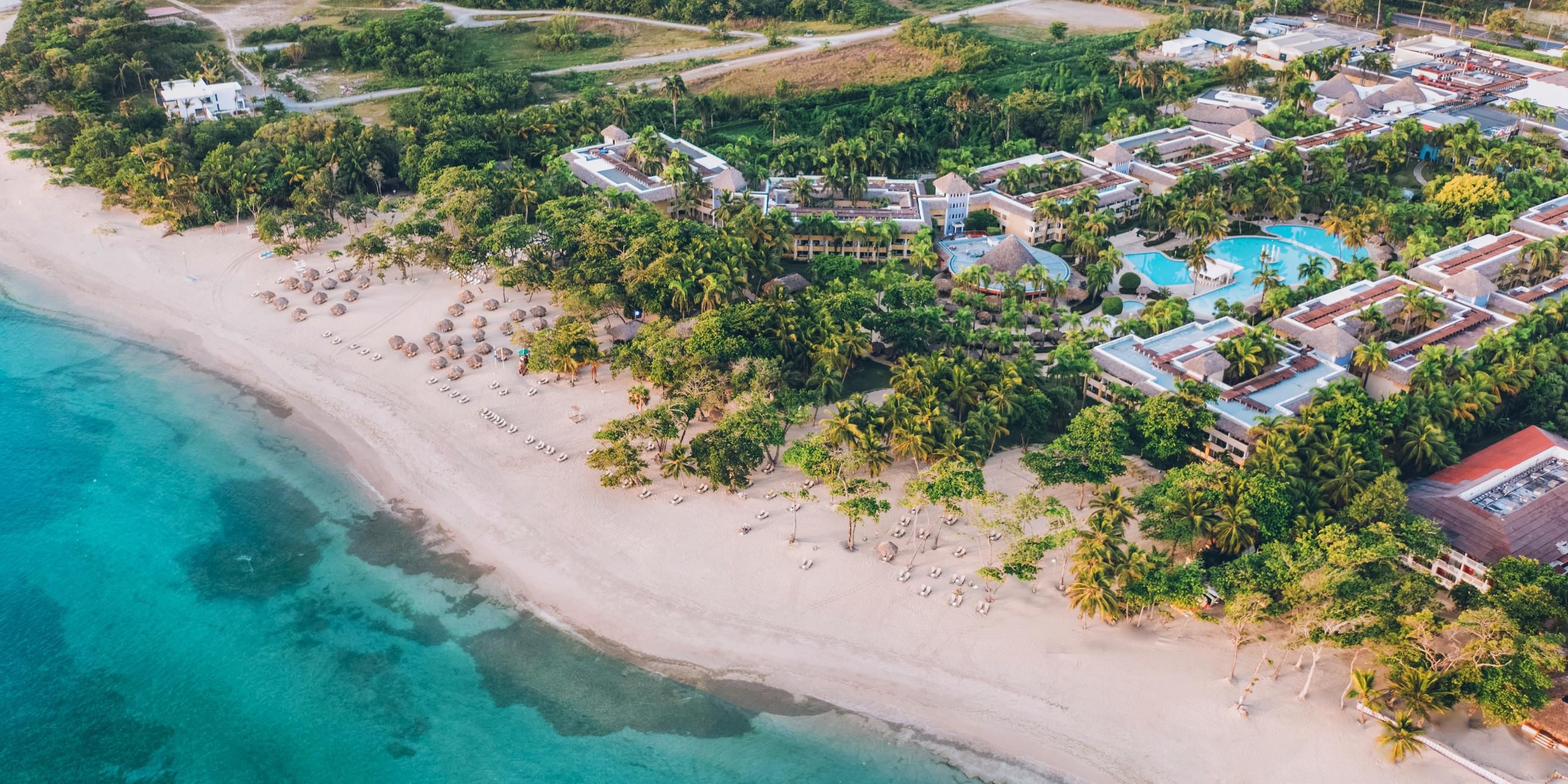 Iberostar Waves Costa Dorada