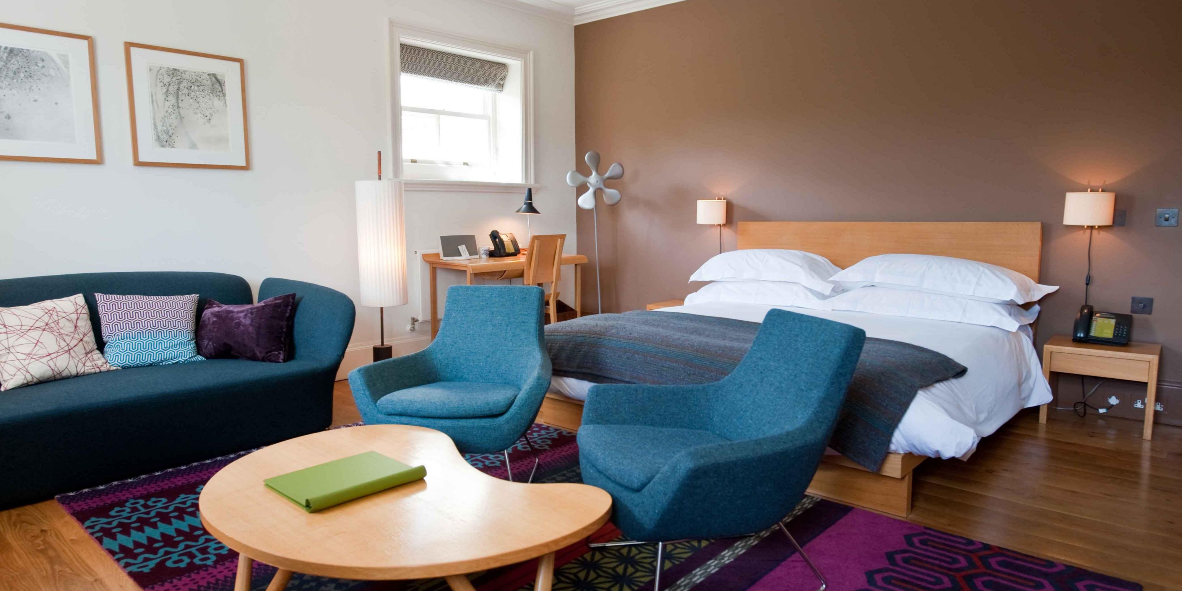 Iberostar Selection​ Eolia Djerba