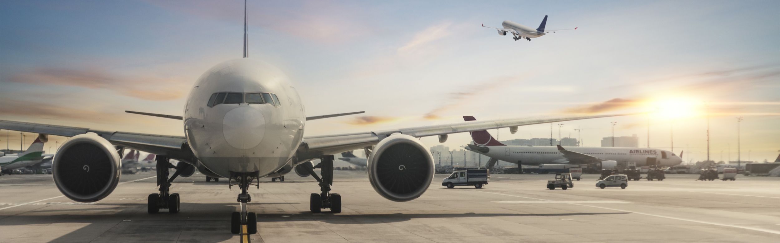 Airplane