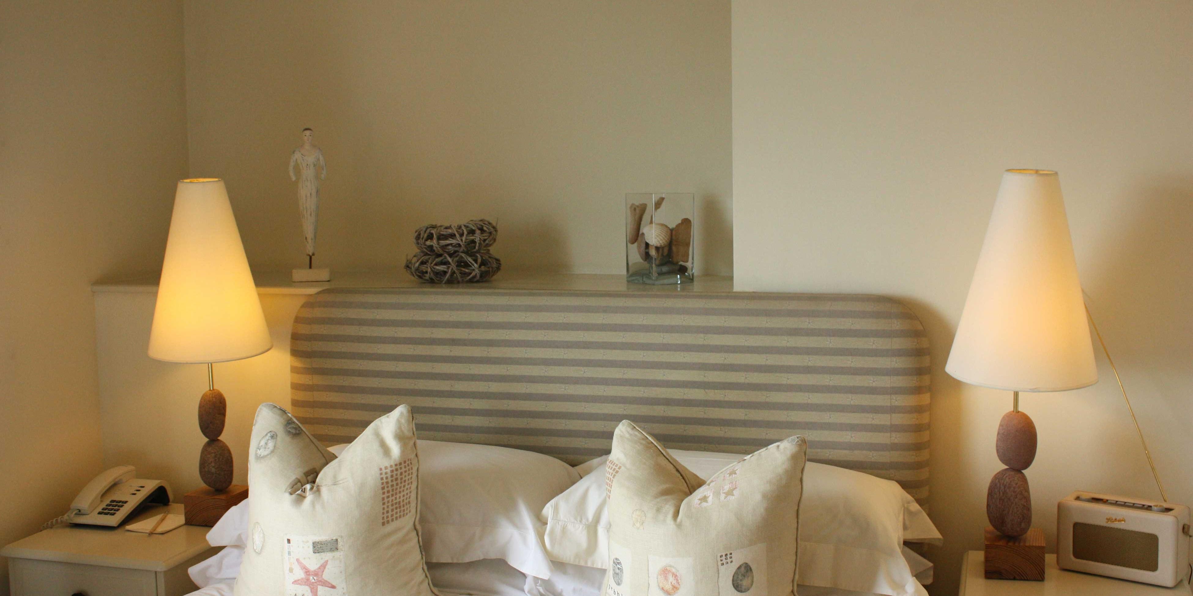 Iberostar Waves Ciudad Blanca