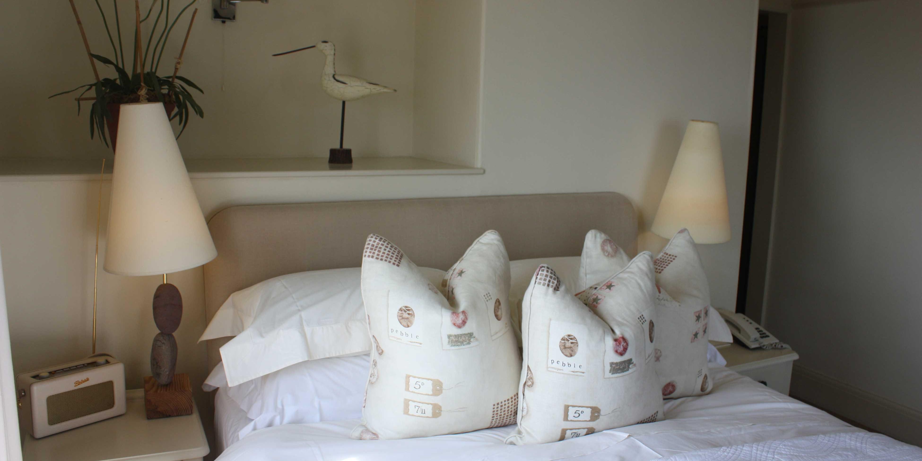 InterContinental Bacu (Inativo)