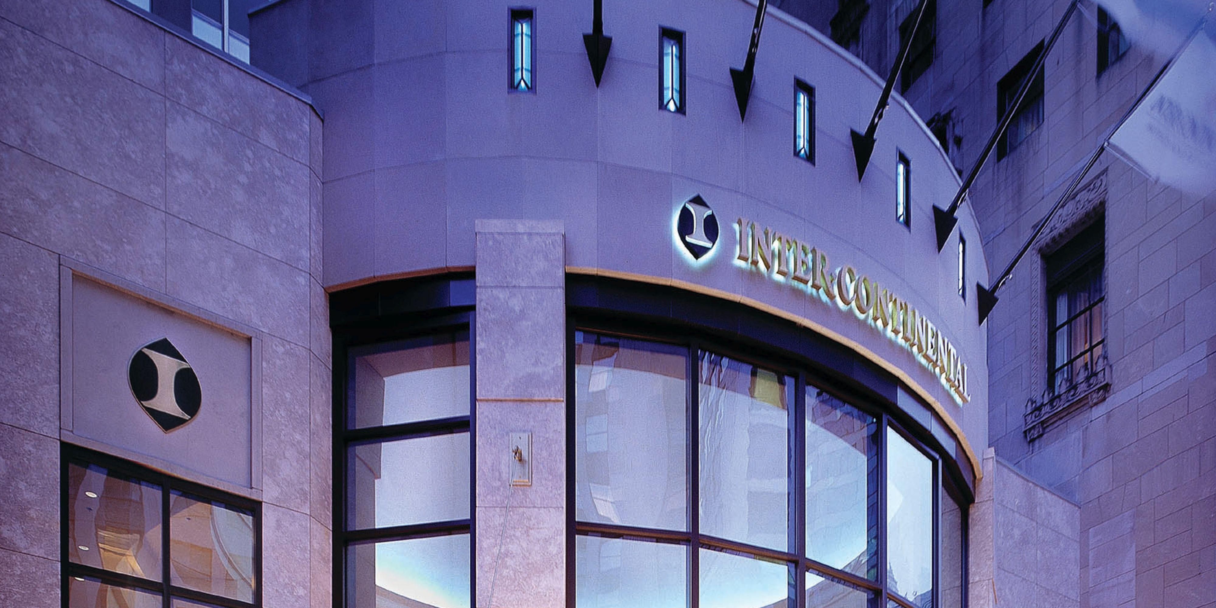 $hotelInfo.media자세히 알아보기