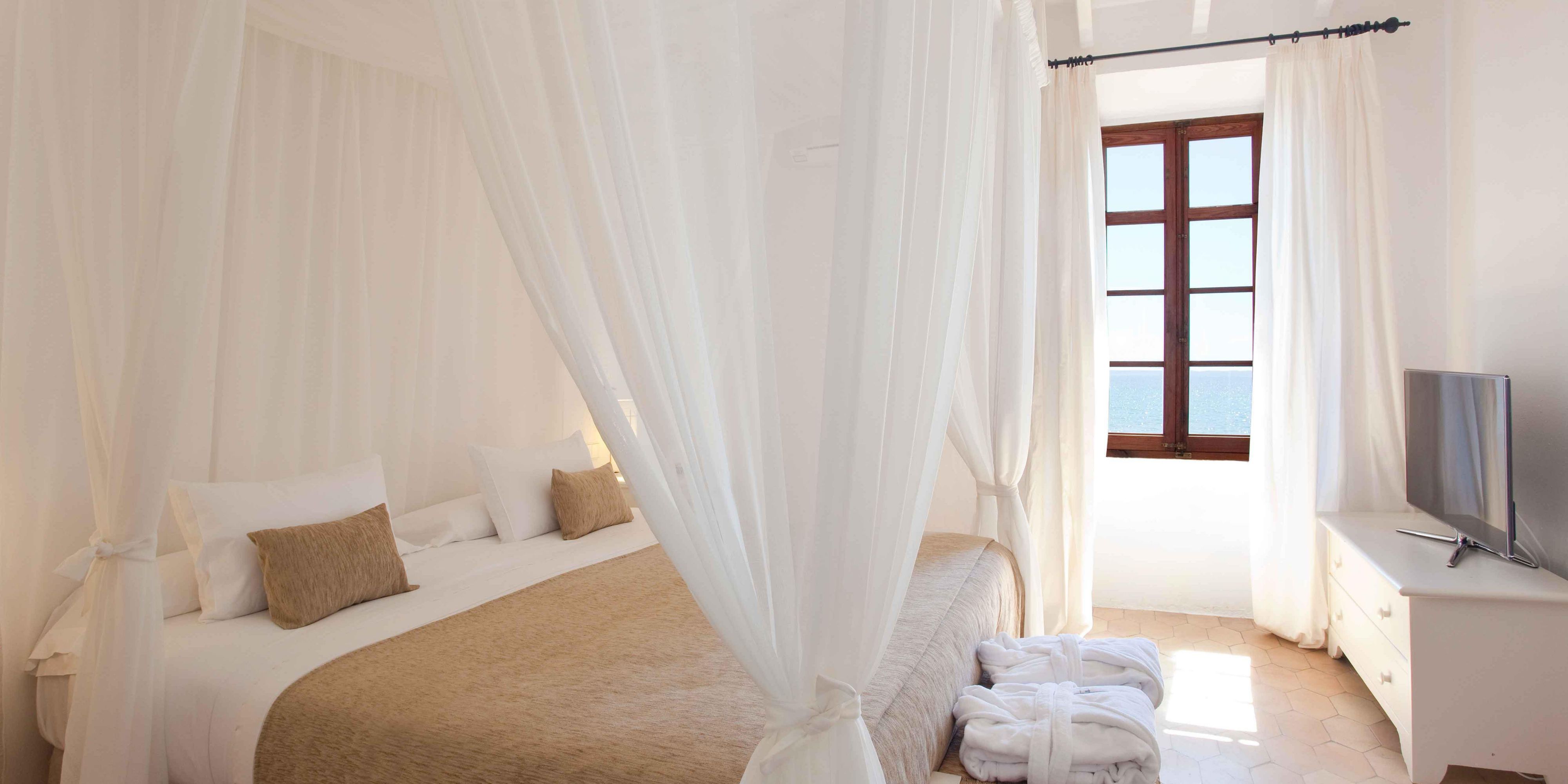 Pháo đài Fujairah