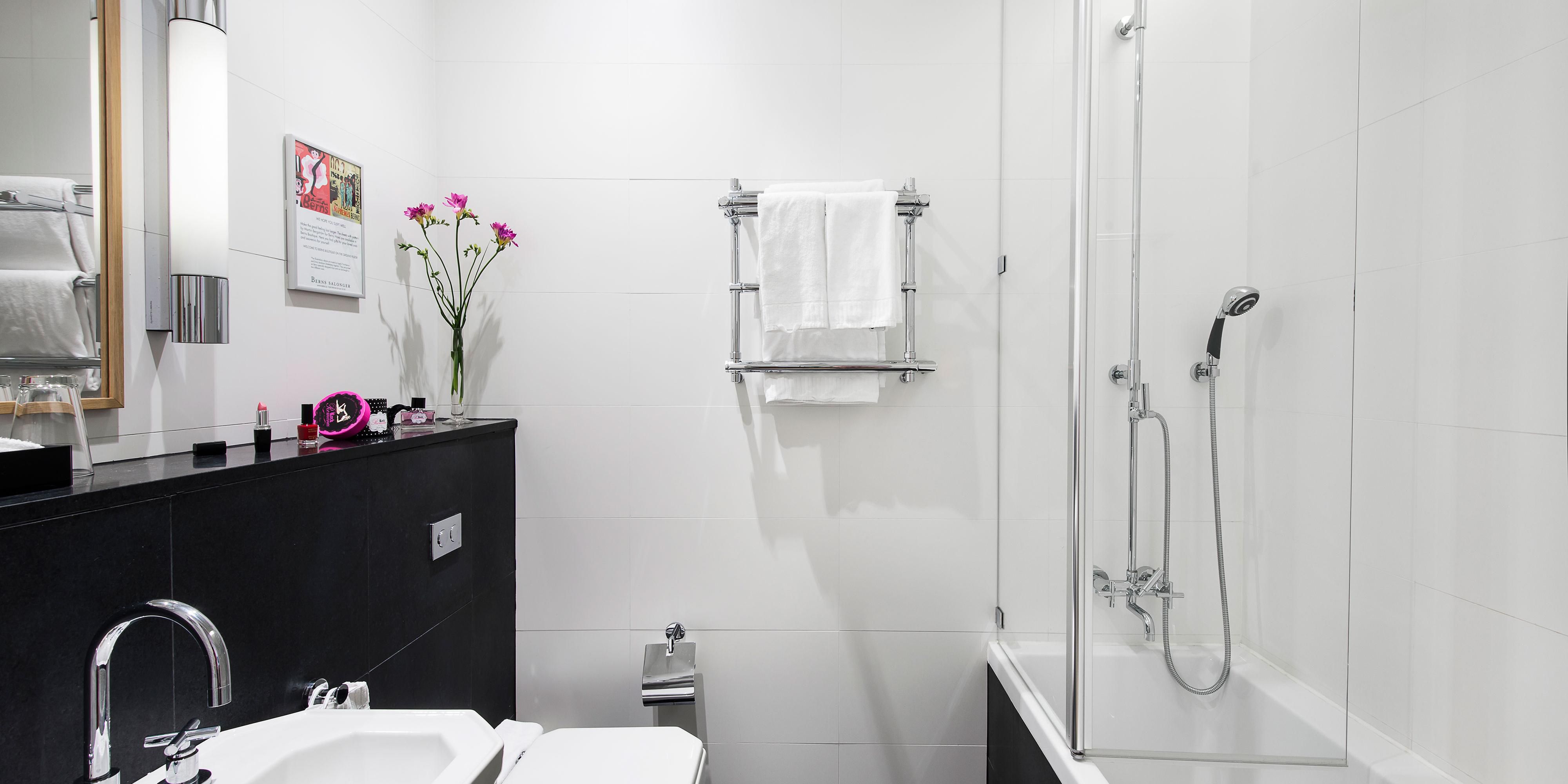 Chào mừng đến với Club InterContinental Perth