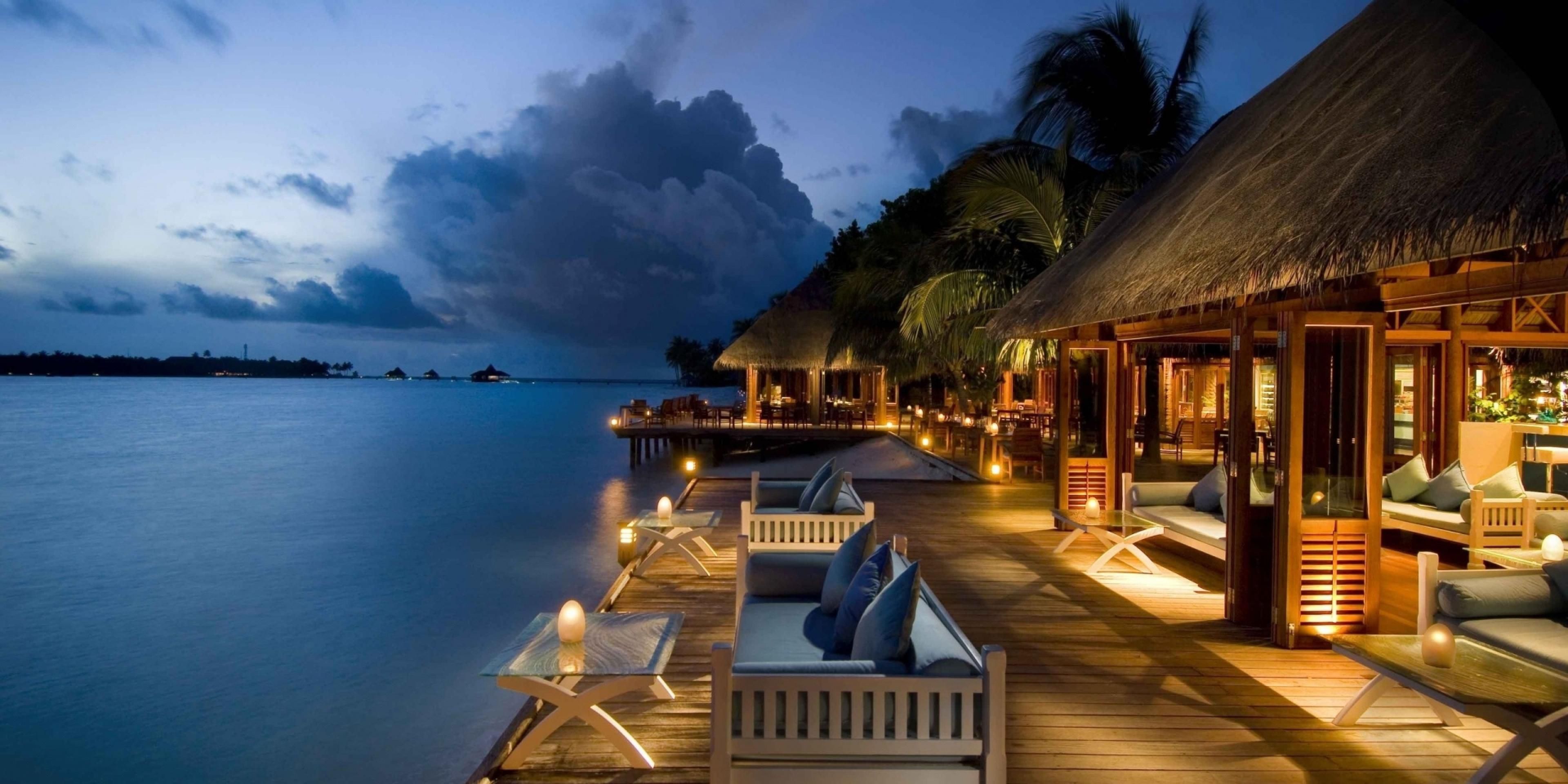 _PROMPSIT_AUTODESK_DOLLAR_HOTELINFO.MEDIADETAILS.WELCOMEPHOTOS.PRIMARYPHOTO.CAption}