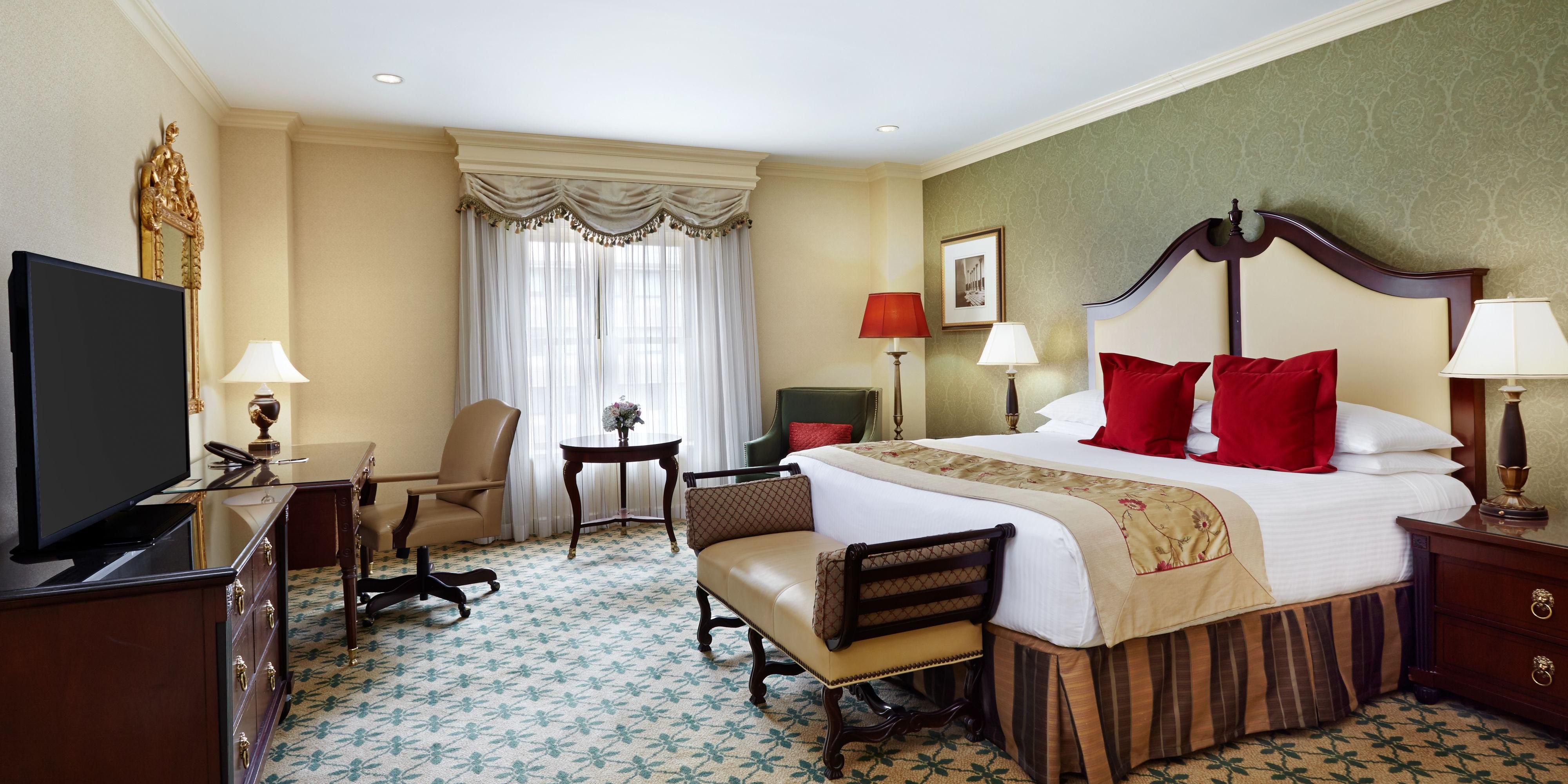 Quang cảnh Đài tưởng niệm Washington