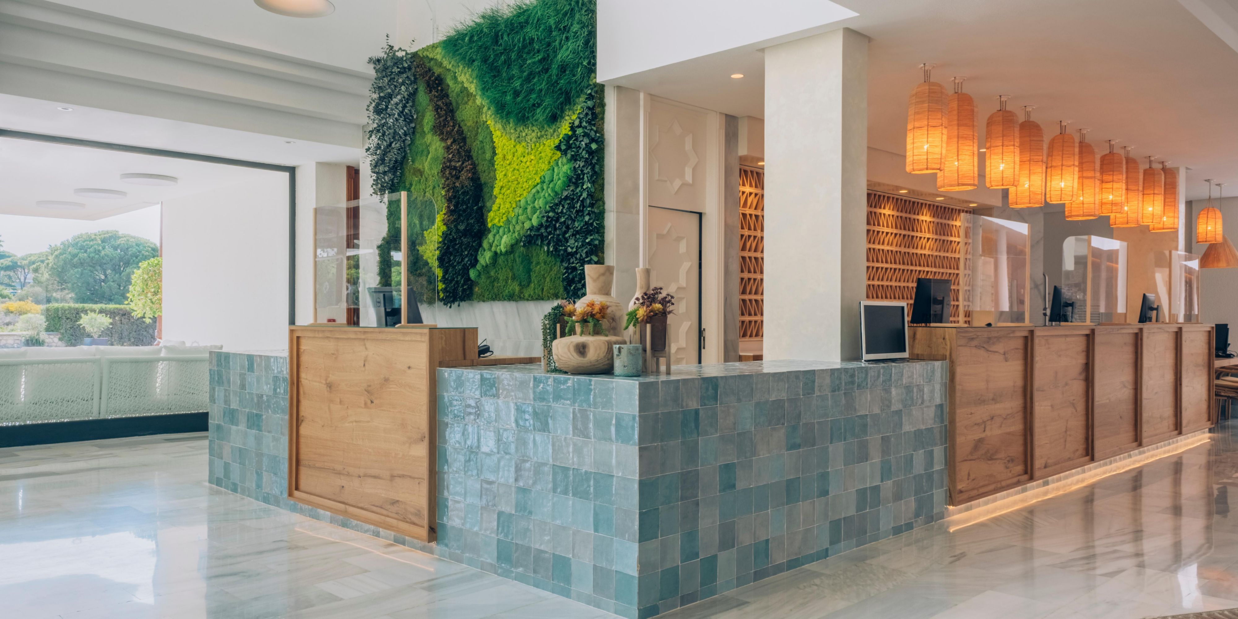 Kimpton Club Bex Lake