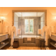 Owners Cottage master bathroom